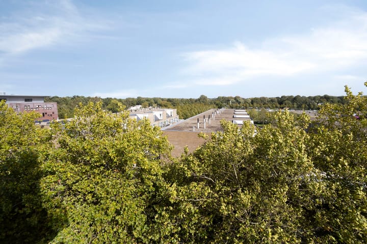 Foto 18 van Agoraweg 191