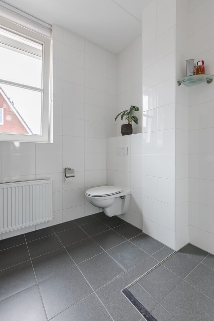 Foto 22 van Gerardus de Valkstraat 10