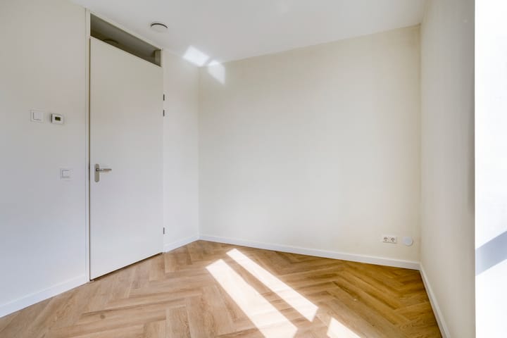 Foto 19 van Agoraweg 191