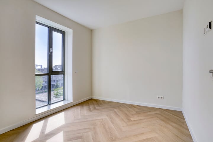 Foto 20 van Agoraweg 191