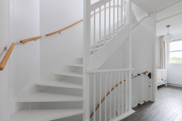 Foto 23 van Gerardus de Valkstraat 10