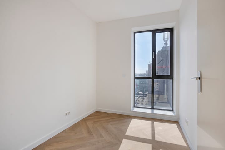 Foto 22 van Agoraweg 191