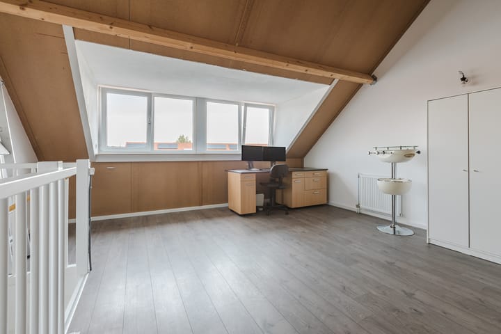 Foto 24 van Gerardus de Valkstraat 10