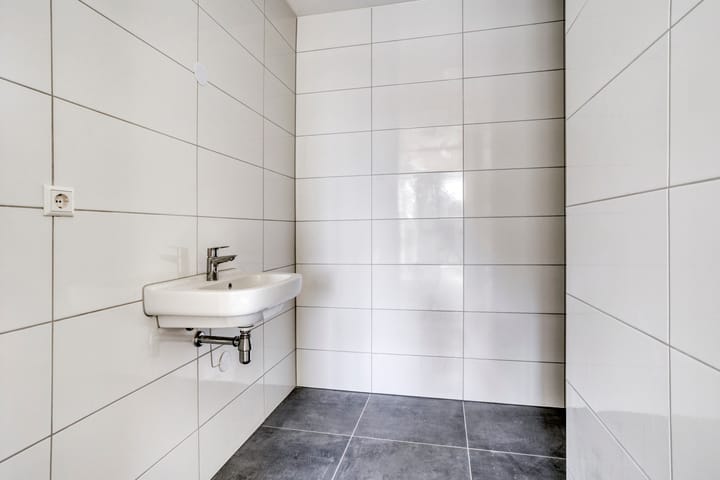 Foto 23 van Agoraweg 191