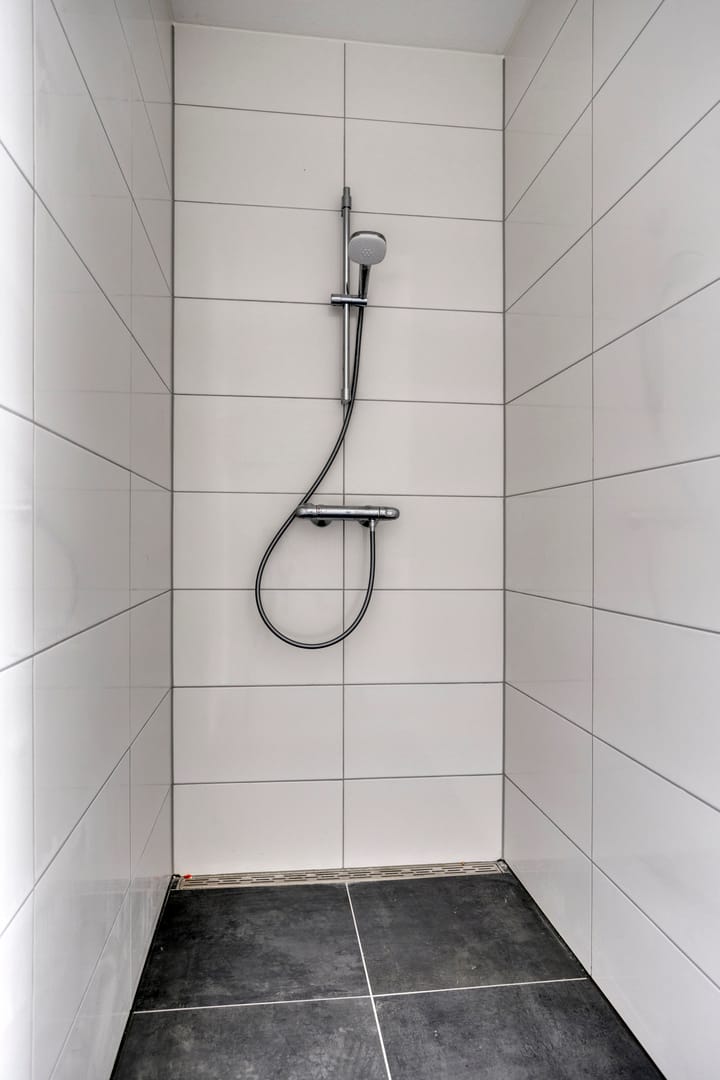 Foto 24 van Agoraweg 191