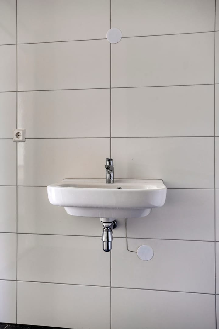 Foto 25 van Agoraweg 191