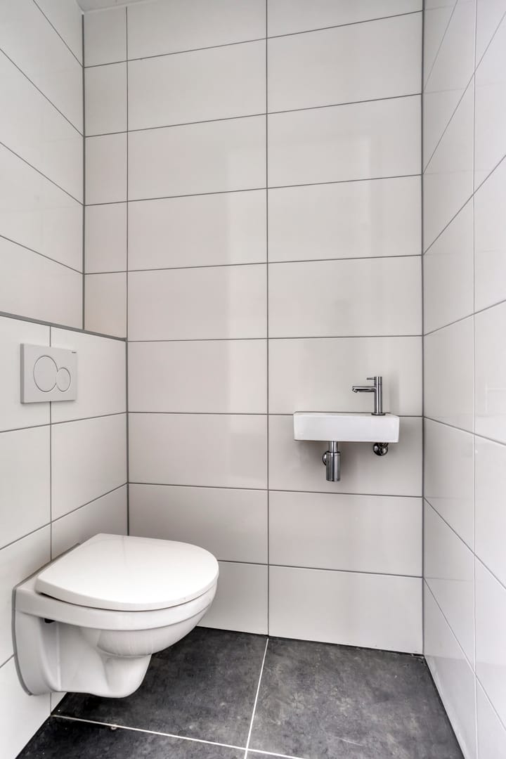 Foto 26 van Agoraweg 191