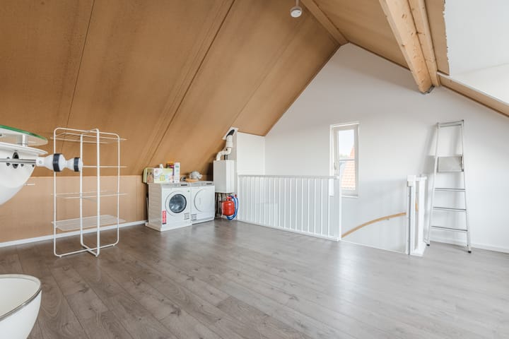 Foto 25 van Gerardus de Valkstraat 10