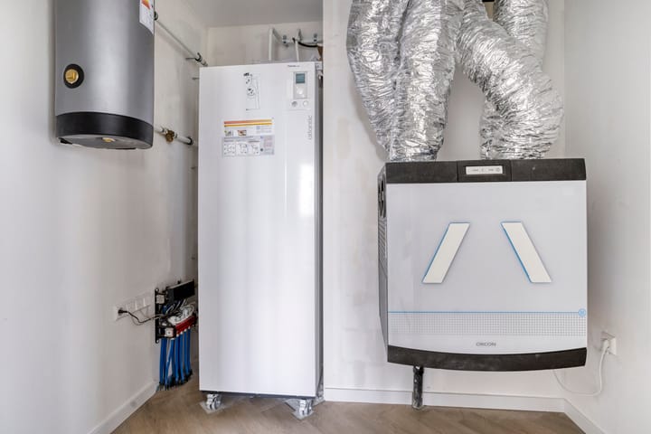 Foto 27 van Agoraweg 191