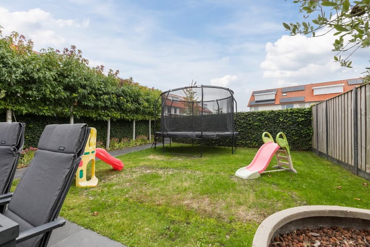 Foto 26 van Gerardus de Valkstraat 10