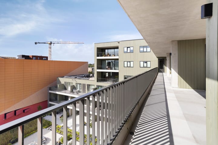 Foto 28 van Agoraweg 191