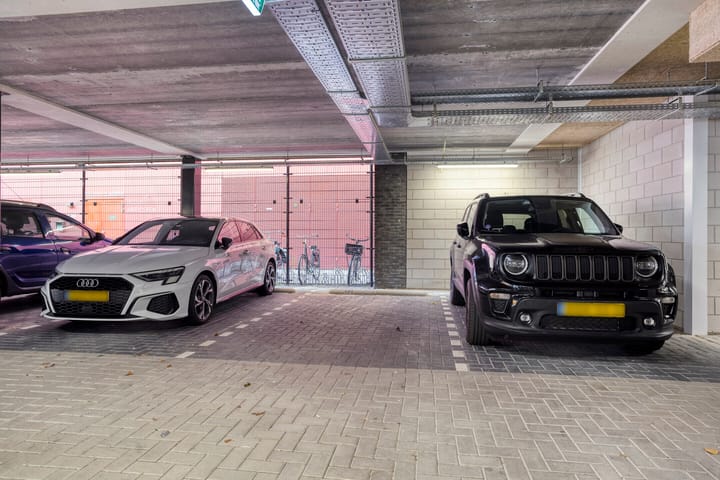 Foto 30 van Agoraweg 191