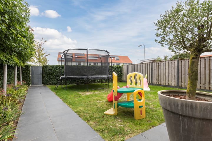 Foto 28 van Gerardus de Valkstraat 10