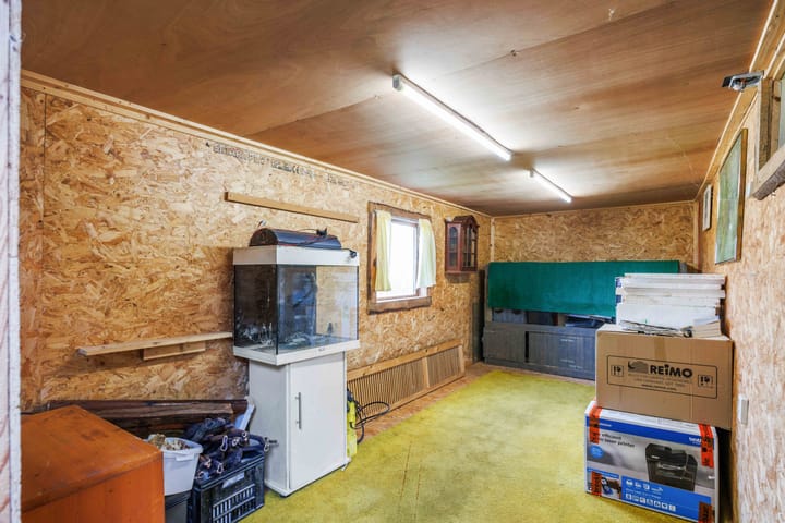 Foto 42 van Oudebildtdijk 982