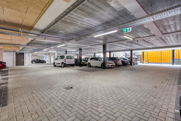 Foto 31 van Agoraweg 191