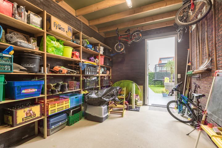 Foto 30 van Gerardus de Valkstraat 10