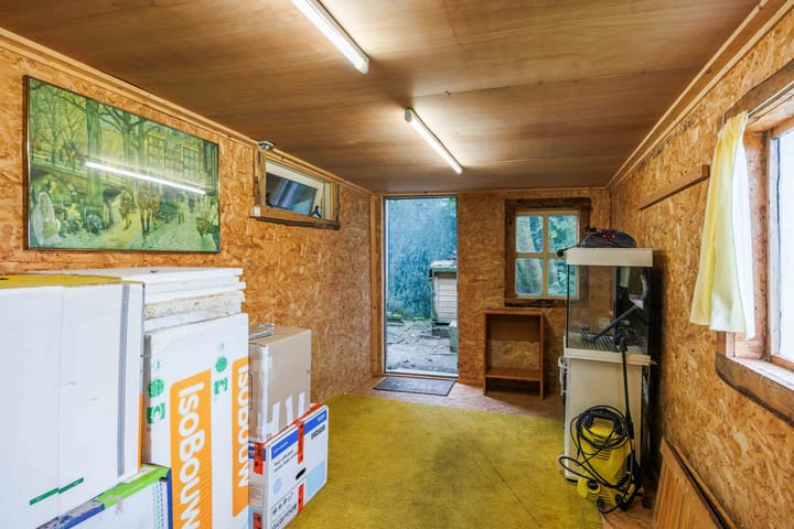 Foto 43 van Oudebildtdijk 982