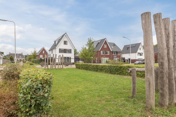 Foto 32 van Gerardus de Valkstraat 10