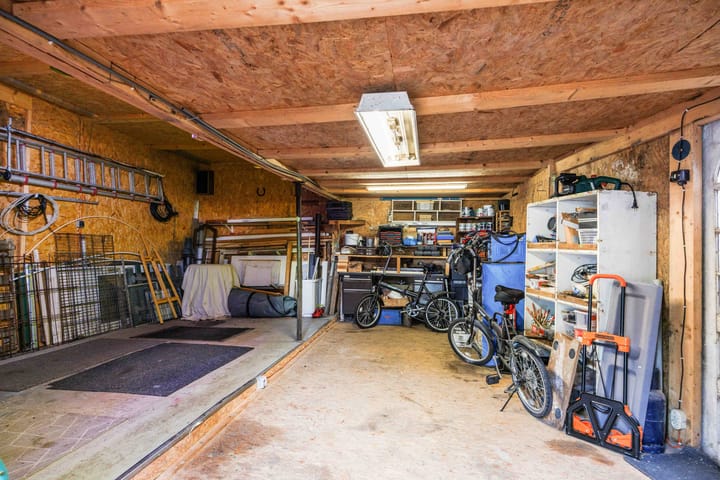 Foto 44 van Oudebildtdijk 982