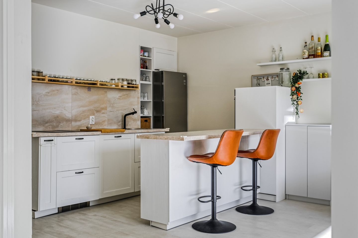 Foto 1 van Groenhof 6