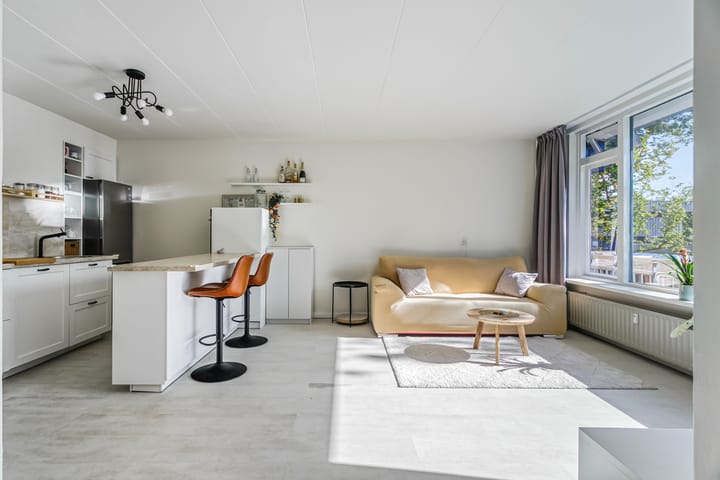 Foto 2 van Groenhof 6