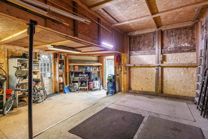 Foto 45 van Oudebildtdijk 982