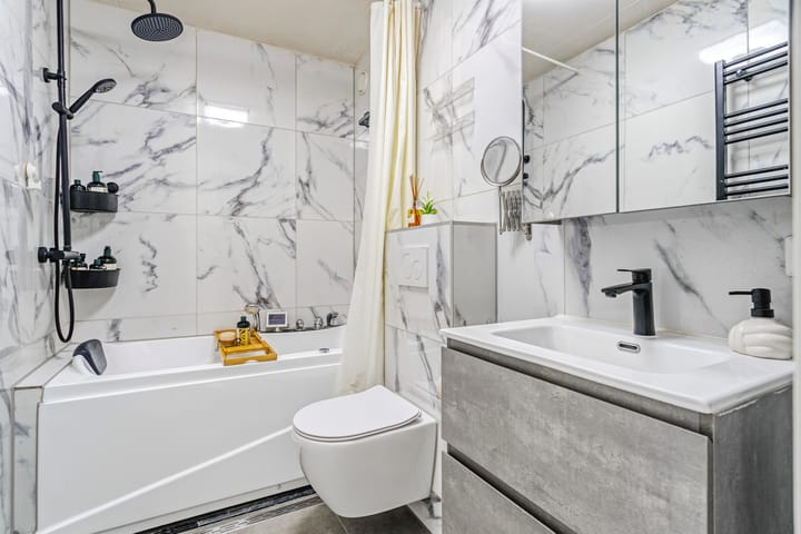 Foto 3 van Groenhof 6