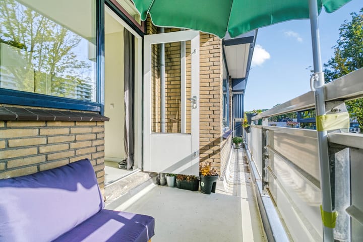 Foto 4 van Groenhof 6