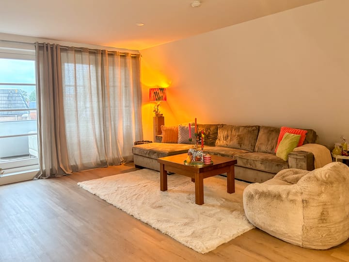 Photo 2 of Arendsweg 1-D