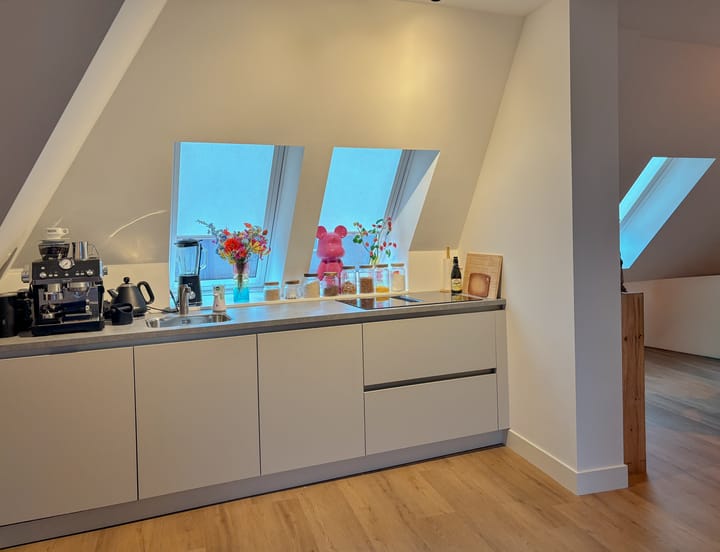 Photo 3 of Arendsweg 1-D