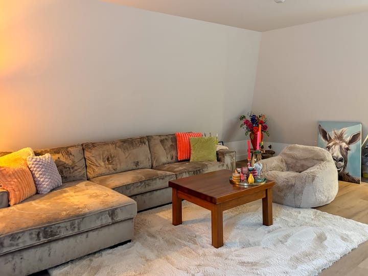 Photo 4 of Arendsweg 1-D