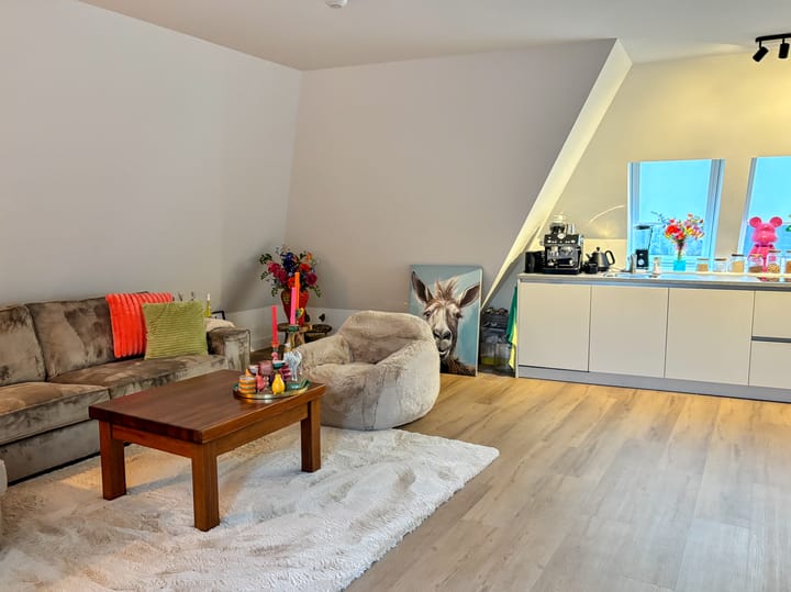 Photo 5 of Arendsweg 1-D