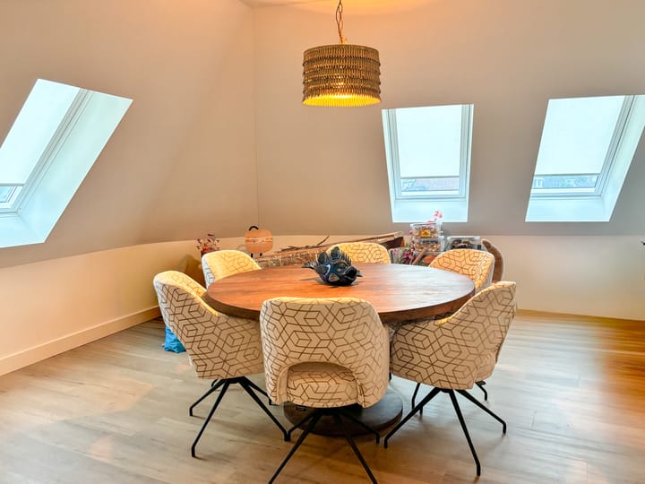 Foto 8 van Arendsweg 1-D