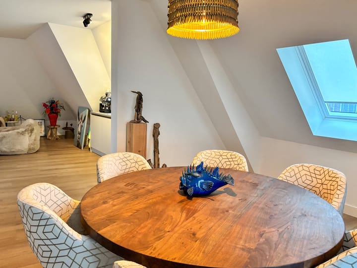 Foto 9 van Arendsweg 1-D