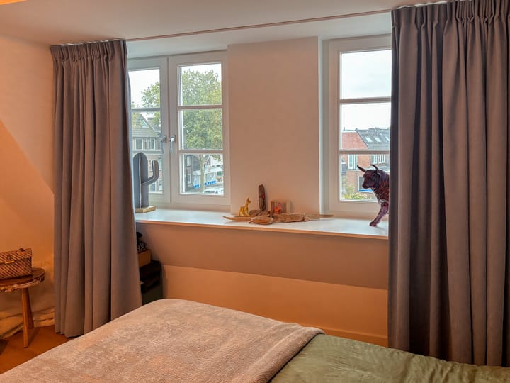 Foto 11 van Arendsweg 1-D