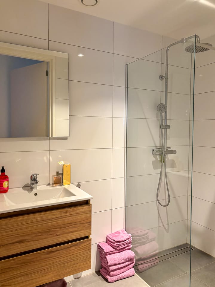 Foto 12 van Arendsweg 1-D