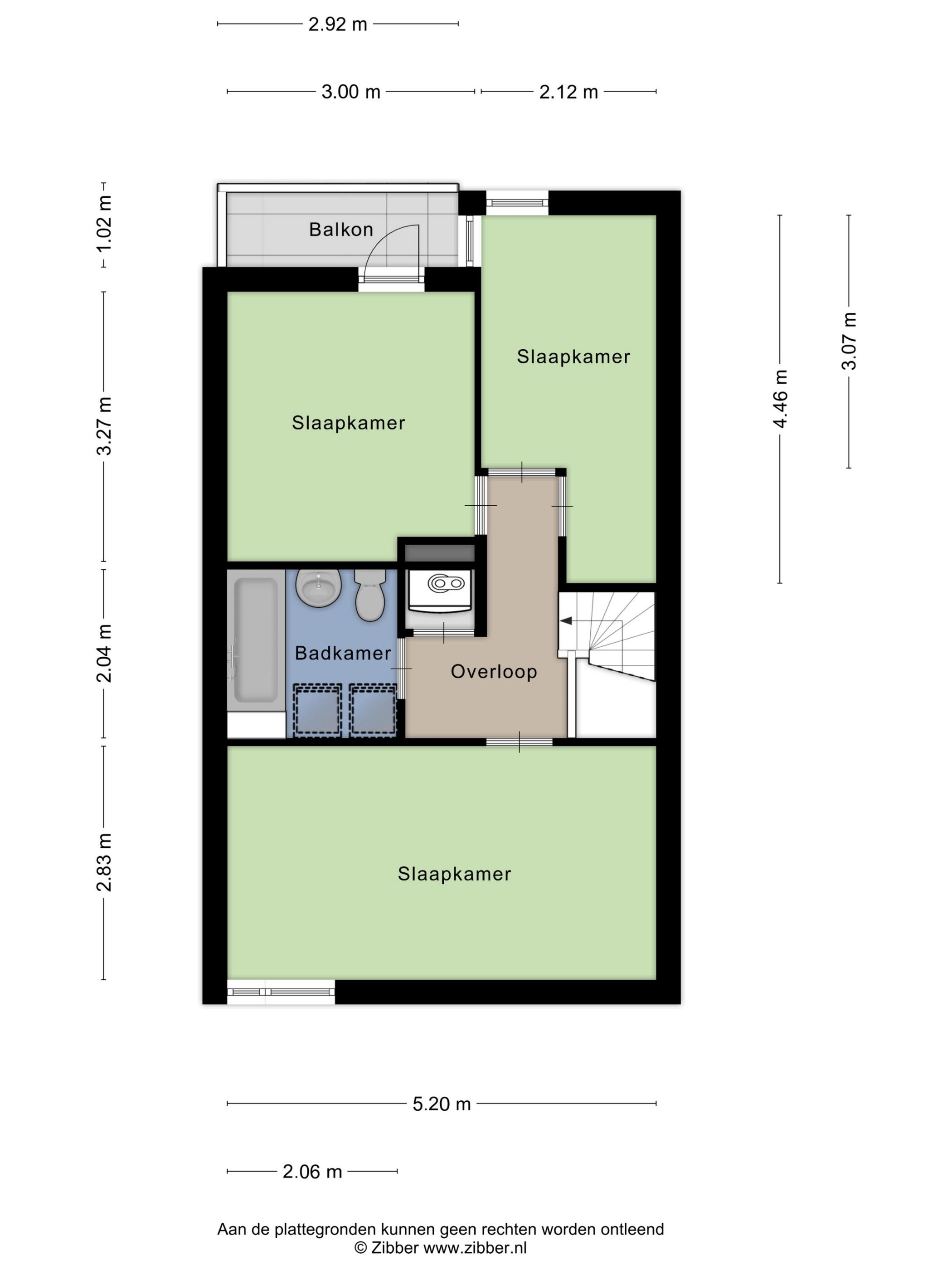 Foto 30 van Fongersplaats 192