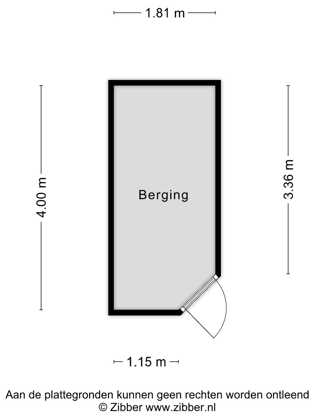 Foto 31 van Fongersplaats 192
