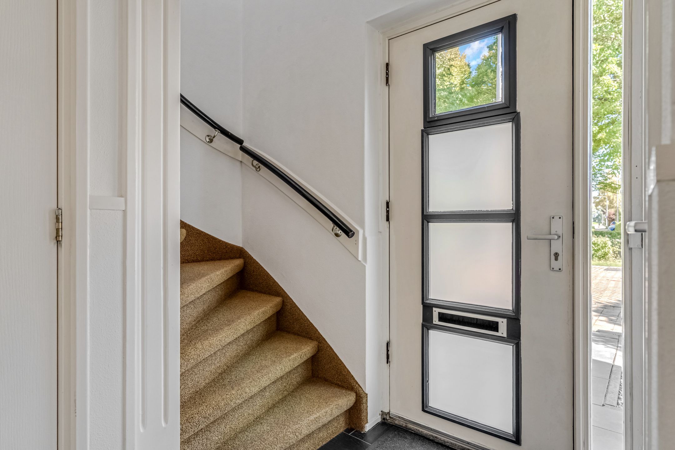 Foto 6 van Hofsteestraat 13