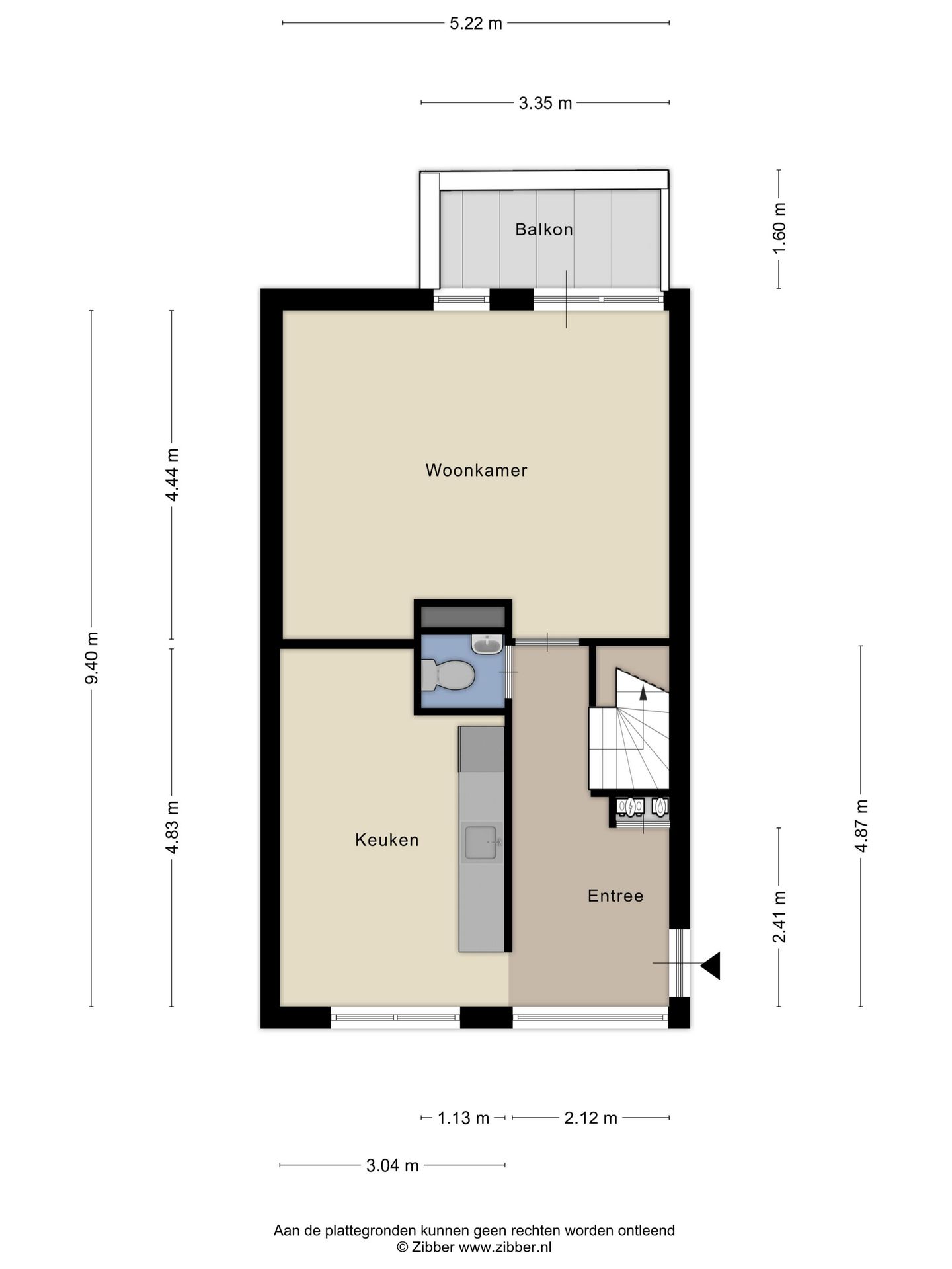 Foto 29 van Fongersplaats 192