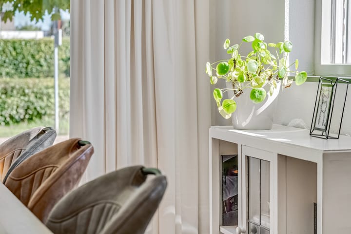 Foto 11 van Hofsteestraat 13