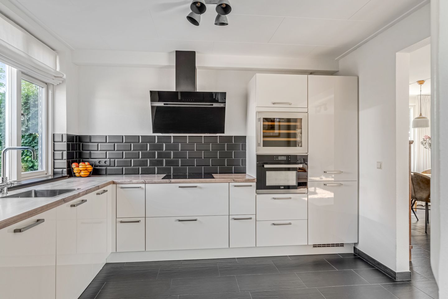 Foto 14 van Hofsteestraat 13