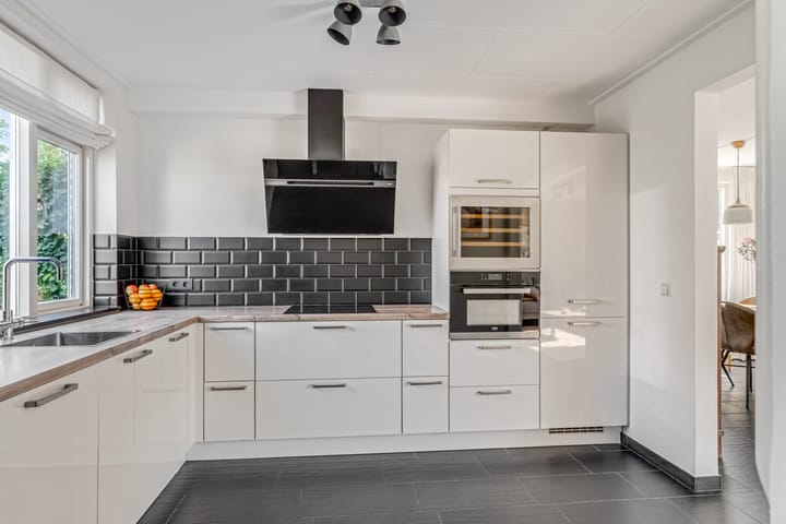 Foto 14 van Hofsteestraat 13