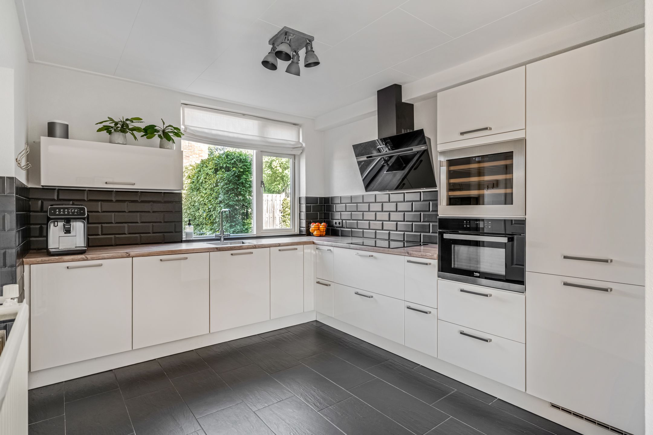 Foto 15 van Hofsteestraat 13