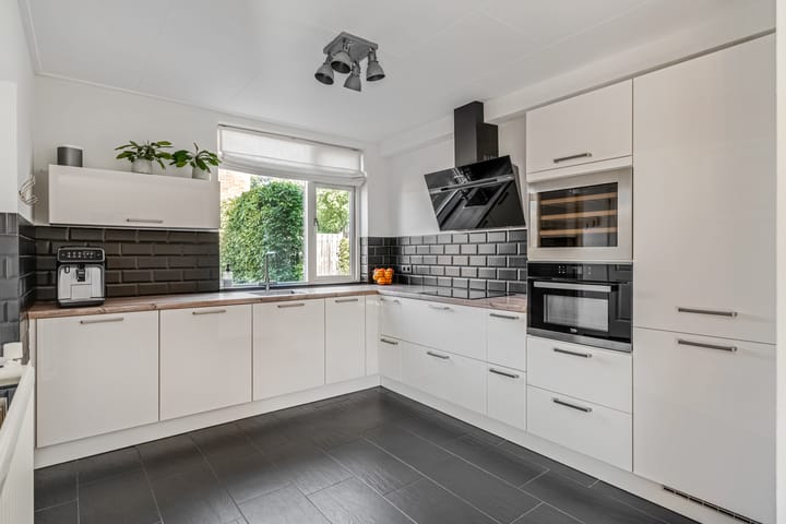 Foto 15 van Hofsteestraat 13