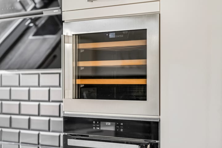 Foto 16 van Hofsteestraat 13