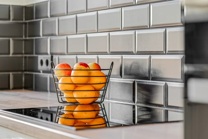 Foto 17 van Hofsteestraat 13