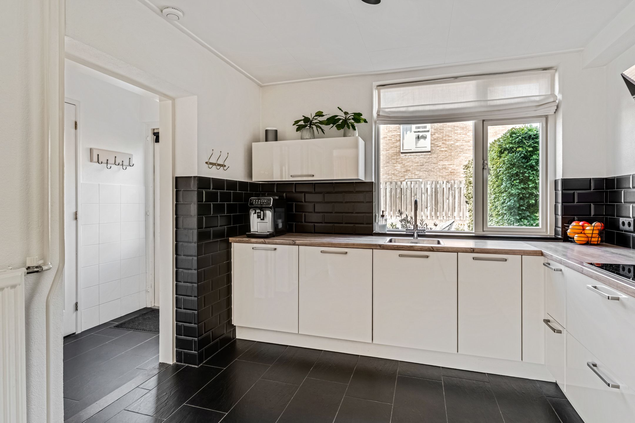 Foto 18 van Hofsteestraat 13