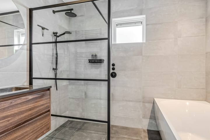 Foto 19 van Hofsteestraat 13