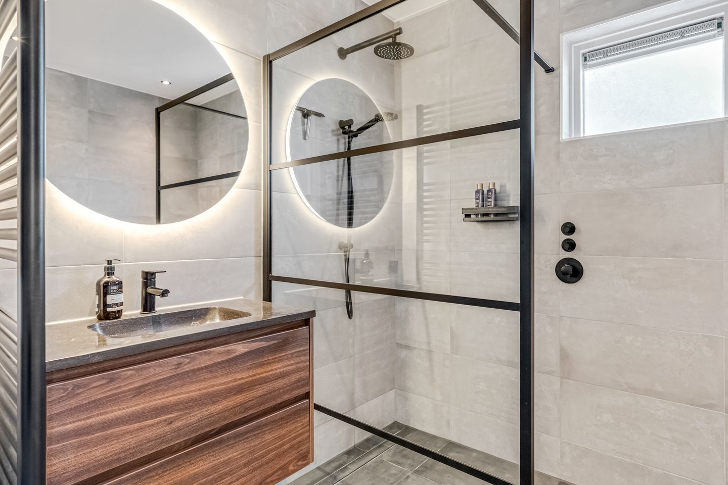 Foto 20 van Hofsteestraat 13